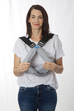 Load image into Gallery viewer, Dreamgenii Snuggleroo Baby Carrier