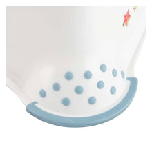 Load image into Gallery viewer, Keeeper Paw Patrol Double Step Stool