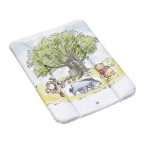 Load image into Gallery viewer, Keeeper Winnie The Pooh Changing Mat