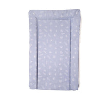 Lade das Bild in den Galerie-Viewer, East Coast Nursery Changing Mat