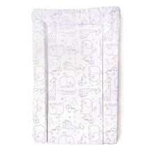 Lade das Bild in den Galerie-Viewer, East Coast Nursery Changing Mat