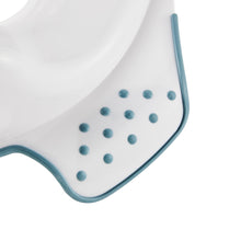Load image into Gallery viewer, Keeeper Peppa Pig Toilet Training Seat White