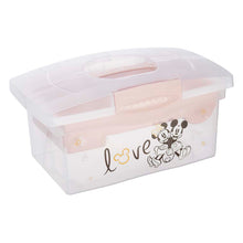 Load image into Gallery viewer, Keeeper Minnie Mouse Nursery Box