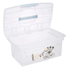 Charger l'image dans la galerie, Keeeper Mickey Mouse Nursery Box