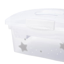 Load image into Gallery viewer, Keeeper Stars Nursery Box