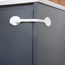 Load image into Gallery viewer, Dreambaby® Toilet Lock