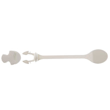 Load image into Gallery viewer, Dreambaby® Toilet Lock