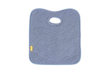 Lade das Bild in den Galerie-Viewer, Koo-Di Oopsie Doo Doo Wetec Car Seat Protector