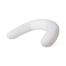 Carica l'immagine nel visualizzatore di Gallery, Purflo Breathe Pregnancy Pillow