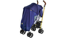 Lade das Bild in den Galerie-Viewer, Koo-Di Real Sunshady Universal Stroller Cover