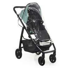 Carica l'immagine nel visualizzatore di Gallery, Dreambaby Universal Stroller Raincover