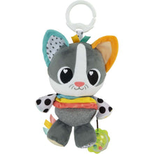 Load image into Gallery viewer, Lamaze Millie The Cat