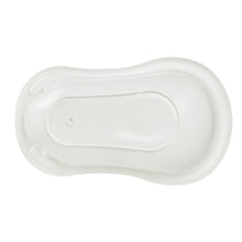 Load image into Gallery viewer, Keeeper Winnie The Pooh Baby Bath With Plug 84cm