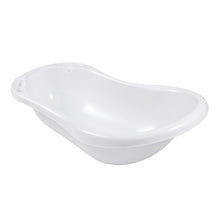 Charger l'image dans la galerie, Keeeper Stars Baby Bath With Plug 84cm