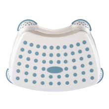 Load image into Gallery viewer, Keeeper Paw Patrol Step Stool