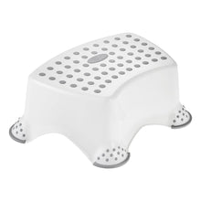 Load image into Gallery viewer, Keeeper Lilo & Stitch Step Stool