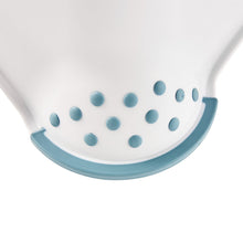 Load image into Gallery viewer, Keeeper Peppa Pig Step Stool White