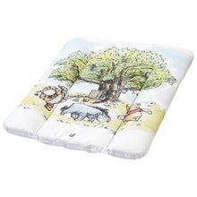 Load image into Gallery viewer, Keeeper Winnie The Pooh Changing Mat