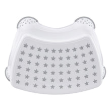 Load image into Gallery viewer, Keeeper Stars Step Stool