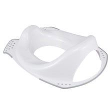 Load image into Gallery viewer, Keeeper Stars Toilet Training Seat
