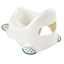 Lade das Bild in den Galerie-Viewer, Keeeper Winnie The Pooh Potty