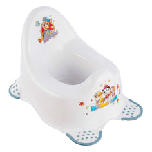 Load image into Gallery viewer, Keeeper Paw Patrol Potty