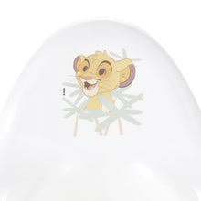 Load image into Gallery viewer, Keeeper Lion King Potty