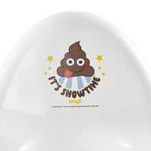 Load image into Gallery viewer, Keeeper Emoji Showtime Potty