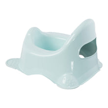 Load image into Gallery viewer, Keeeper Potty Adam Peppa Pig Aquamarine