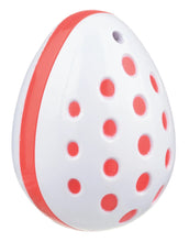 Load image into Gallery viewer, Halilit Egg Shaker