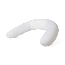 Carica l'immagine nel visualizzatore di Gallery, Purflo Breathe Pregnancy Pillow