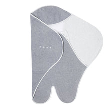 Carica l'immagine nel visualizzatore di Gallery, Purflo Cosy Wrap Travel Blanket