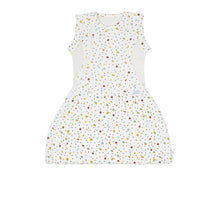 Carica l'immagine nel visualizzatore di Gallery, Purflo Swaddle To Sleep Bag 0.5 Tog 0-4m