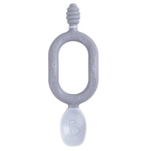 Load image into Gallery viewer, Bibado Dippit Baby Spoon Mist 2 Pack