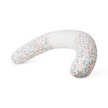 Carica l'immagine nel visualizzatore di Gallery, Purflo Breathe Pregnancy Pillow