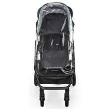 Carica l'immagine nel visualizzatore di Gallery, Dreambaby Universal Stroller Raincover