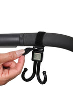Load image into Gallery viewer, Dreambaby® Ezy-Fit Twin Stroller Hooks