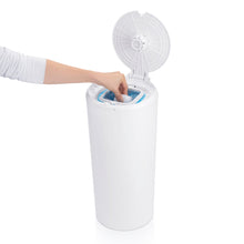Charger l'image dans la galerie, PurePail Classic Nappy Bin