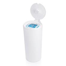 Charger l'image dans la galerie, PurePail Classic Nappy Bin