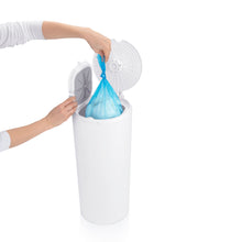Charger l'image dans la galerie, PurePail Classic Nappy Bin