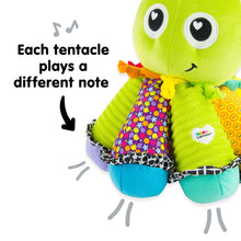 تحميل الصورة إلى عارض المعرض، Lamaze Octotunes