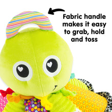 تحميل الصورة إلى عارض المعرض، Lamaze Octotunes