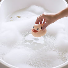 Load image into Gallery viewer, Dreambaby Digital Room & Bath USB Thermometer Duck
