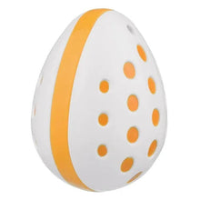 Load image into Gallery viewer, Halilit Egg Shaker