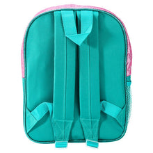 Load image into Gallery viewer, Official LOL Surprise Glitter Deluxe Backpack