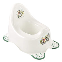 Lade das Bild in den Galerie-Viewer, Keeeper Winnie The Pooh Potty