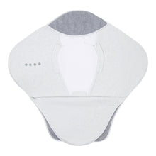 Carica l'immagine nel visualizzatore di Gallery, Purflo Cosy Wrap Travel Blanket