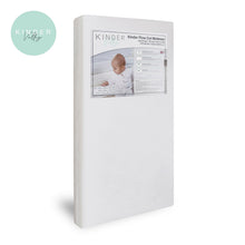 تحميل الصورة إلى عارض المعرض، Kinder Valley Kinder Flow Mattress