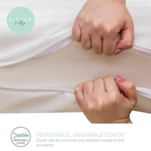 تحميل الصورة إلى عارض المعرض، Kinder Valley Kinder Flow Mattress