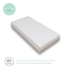 تحميل الصورة إلى عارض المعرض، Kinder Valley Kinder Flow Mattress